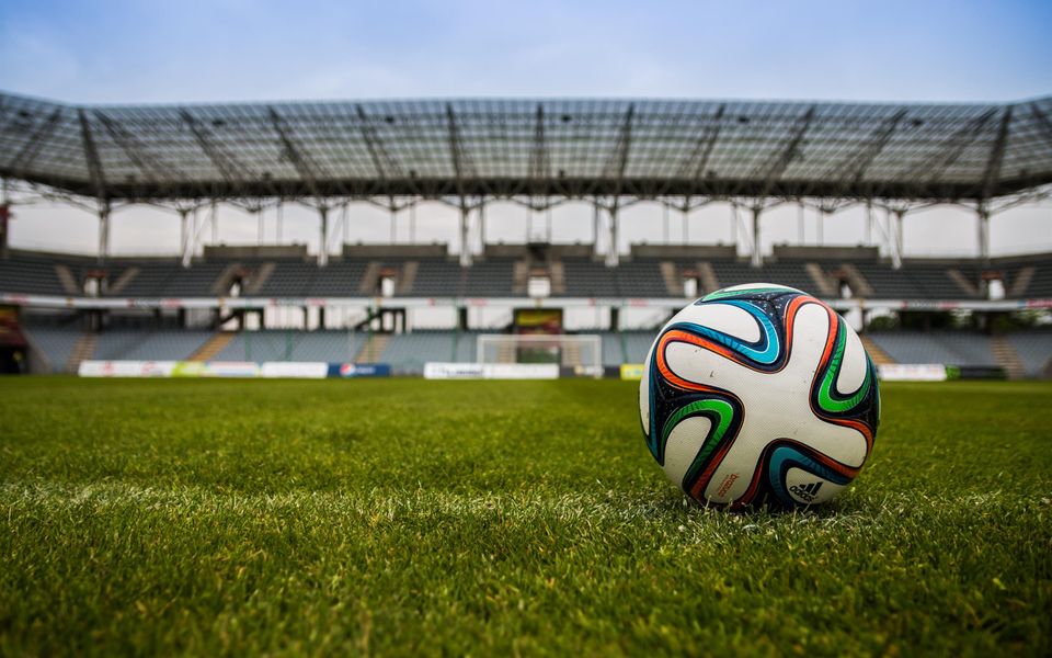 b-sports体育中国官方网站 -